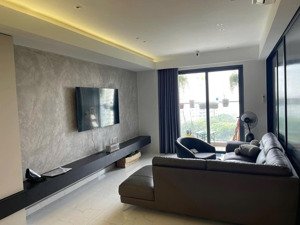 căn hộ cc siêu hot tại carillon apartment, 5 tỷ, 80m2, 2pn, 2wc có sổ