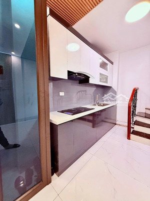 bán nhà kim hoa trung tâm đống đa - 30 m2 nhà mới đẹp