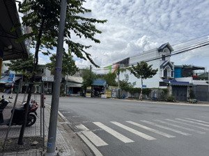 bán gấp nhà mặt phố tại hoàng diệu 2, linh chiểu, thủ đức, 60 tỷ, 425 m2