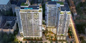 bán gấp căn hộ 2pn, 72m2 giá cực chất tại rivera park hà nội, q. thanh xuân, hn