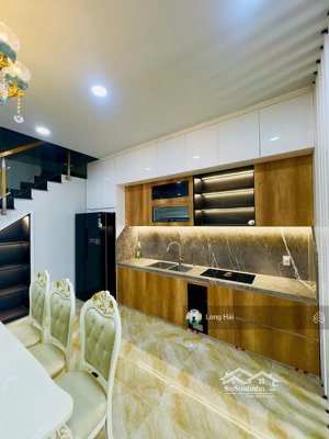 100m2! đường cộng hòa phường 13 tân bình (7x17m) 4 tầng lầu chỉ 12.9 tỷ tl