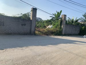 bán đất thôn khoang mái xã đồng trúc 480 m2, mặt tiền 14m giá 16,5 tỷ