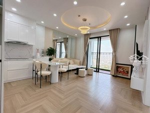 bán căn hộ 3 phòng ngủ times city rẻ nhất thị trường 11 tỷ có slot đỗ ô tô