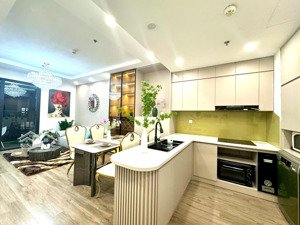 bán 2 ngủ times city có slot ô tô đầy đủ đồ tiệm cận người dùng ngân sách ít