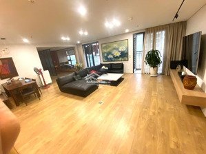 5 ngủ 186m2 times city đủ đồ có slot ô tô chỉ 23.5 tỷ