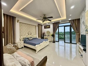 biệt thự siêu vip - đẳng cấp sống thượng lưu tại kđt hud phước long a siêu phẩm sổ hồng hoàn công