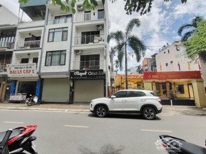 bán đất ngõ 15 ngọc hồi 56/67m2 mt 3.8m, giá 8.5 tỷ