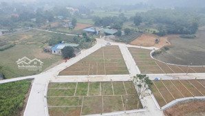 đất nghỉ dưỡng cạnh utopia villas & resort lạc thuỷ, hoà bình