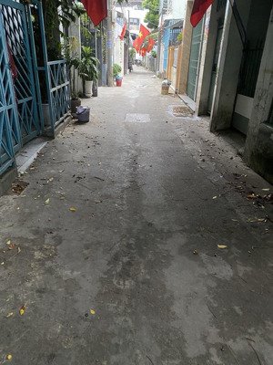 đất diện tích lớn 109m2 kiệt oto tải hà huy tập thông tứ hướng