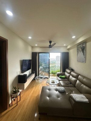 cho thuê căn hộ flora kikyo (đối diện global city, quận 2)