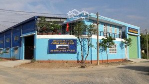 chinh chu cho thue kho lo goc 800m, ngay dan cu phu huu cat lai-lh: 0906,910,626 mrs phuong