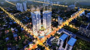 bán cc stellar garden, lê văn thiêm, thanh xuân trung, 9,8 tỷ, 112m2, giá tốt hàng hiếm tại