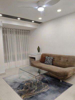 [dòng tiền ổn định] chính chủ bán gấp sky garden 3 - 70.12m2 - có hđ thuê 360tr/ 2 năm sẵn!!!