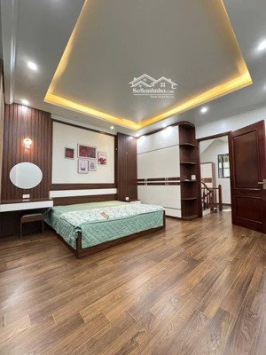 bán nhà riêng đẹp tại hồng mai, 6,2 tỷ, 28m2, 3pn, 3wc, pháp lý đầy đủ