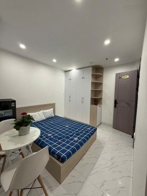 bán gấp ccmn triều khúc-thanh xuân dt75m2, 8 tầng 21 phòng kk thang máy thu 70tr/tháng giá 16,5 tỷ