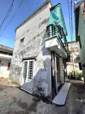 bán căn góc shr giá rẻ, huỳnh tấn phát nhà bè, 2 tầng, 2tỷ160 tl