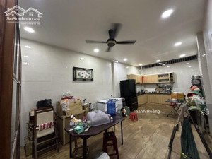 mặt tiền đoàn hồng phước- huỳnh thiện lộc 121m2 11tỷ 3tầng