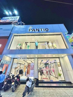 bán nhà nguyễn gia trí bình thạnh - 8x20m trệt 2 lầu giá: 78 tỷ hđt 120 triệu