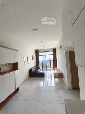 cho thuê jamila khang điền căn 2pn-2wc giá 9,5 triệu có nội thất