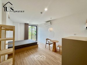 khai trương dự án q3, ngay cầu công lý, thang máy, ô tô tận cửa, an ninh, view bờ kè