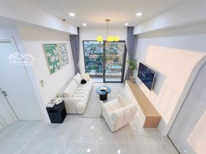 thuê ngay masteri thảo điền 2pn 76m view sông mới 100% ngay q2 sát mrt di chuyển đến q1 lh077592400