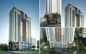 bán căn hộ chung cư flc landmark tower, 11 tỷ, 160m2, 3pn, 2wc, mỹ đình 2, nam từ liêm, hn