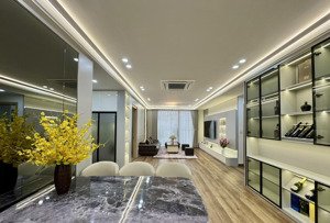 mua ngay căn hộ ưu đãi nhất thị trường! bán căn 2pn 5,4 tỷ tại mon city, full đồ. lh 