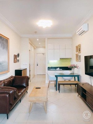 bán 1pn 51m2 view bể bơi full nôii thất nhà siêu đẹp giá 5.x tỷ vinhomes gardenia hàm nghi