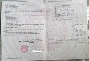 bán rẻ căn hộ 60m2 gần biển có sổ đỏ, 2pn 2wc full nội thất chỉ 2.2 tỷ