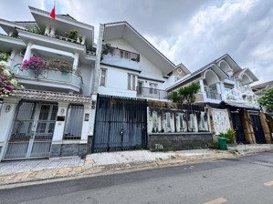 nhà đẹp bán trước tết , mặt tiền đường số 33 p an phú, tp thủ đức,dt:10x20m-5 tầng-giá 45 tỷ