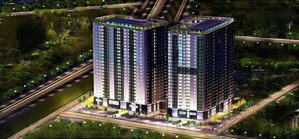 bán ch chelsea residences, trần kim xuyến, 12 tỷ, 100m2, 2pn, 2wc, giá tốt uy tín