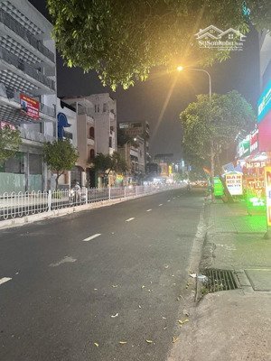 bán gấp nhà mtkd sát kinh dương vương đường 10m 4pn nhỉnh 6 tỷ