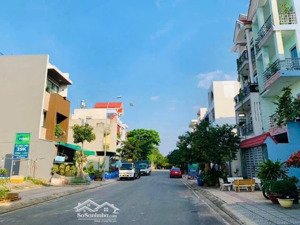 khu tái định cư linh xuân - đường 12m- 90m2 chỉ hơn 7t