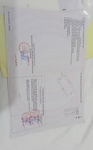 bán đất vườn giá rẻ quảng nam cũ giờ làđà nẵng