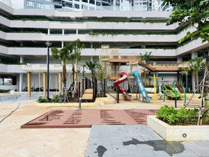 giỏ hàng cho thuê nhiều căn tại the infiniti giá chỉ từ 15tr/tháng