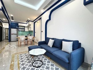 chung cư cao cấp 2pn 2wc tại nơ trang long bình thạnh cam kết đúng hình đúng giá