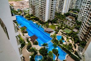 giỏ hàng estella heights 1pn, 2pn, 3pn, 4pn, duplex, penthouse, nh hỗ trợ vay 80%. pkd 
