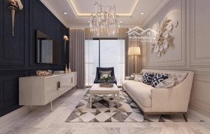 bán cantavil premier q. 2, 176m2, 4pn, 18 tỷ, vị trí đắc địa, lầu cao, tiện ích, sổ hồng