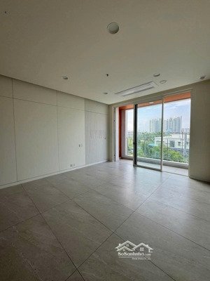 bán 3pn zeit river thủ thiêm chỉ từ 25,2 tỷ all in. lh - hằng