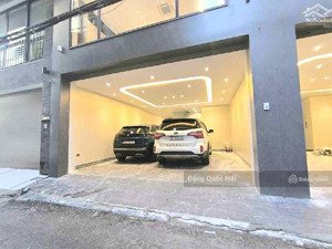 nhà mới đông nam đầu phố ngọc thụy bồ đề - 7tầng thang máy - gara 2 suv - mặt tiền rộng bề thế