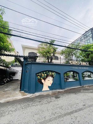 đẳng cấp ! cần bán biệt thự mt nguyễn ư dĩ , thảo điền (10x30m, ctxd: hầm + 5 tầng), giá 78 tỷ