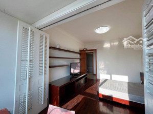 cần tiền bán gấp căn hộ chung cư the manor 68m2, 2pn - 2wc giá 2,75 tỷ