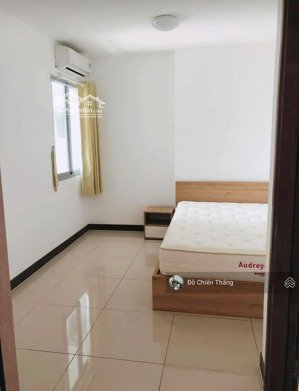bán căn hộ green field, xô viết nghệ tĩnh, 68m2 2pn 2wc giá 1,79 tỷ