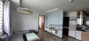 chủ cần bán căn hộ cc samland airport, gò vấp 2pn, 2wc, dt 70m2 giá 1,92 tỷ