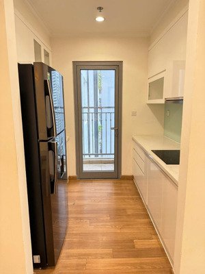 bán ch 3pn times city p12 115m² hướng nam vip full nội thất giá siêu tốt