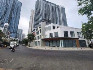 bán nhà mặt tiền 23 võ trường toản, phường an khánh, tp. hcm