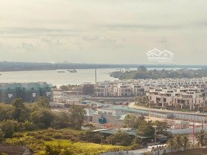 bán nhanh căn hiếm the beverly 3pn 2wc 100m², view sông đn, view cv 36hec, căn góc vòng cung