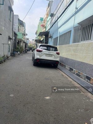 nhà bán lê đình cẩn_48m2_hẻm 6m_hoàn công đủ_giá 4,8tỷ