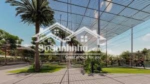 cơ hội sở hữu lô đất đẹp dự án dragon pearl 90m2 giá chỉ 1ty530 shr ngay mt tỉnh lộ 10