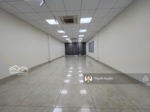 cho thuê nhà khu dân cư khang an sàn trống phù hợp ở và kết hợp văn phòng